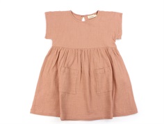 MarMar evening sun dress Doriana